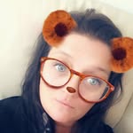 Bev Martin - @bevmarkoo2 - Instagram