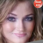 Bev Martin - @bev.martin.33234 - Instagram