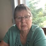 Bev Martin - @bevm.artin - Instagram