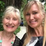 Bev Martin - @bevmartin71 - Instagram