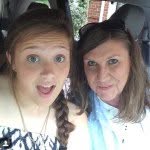 Bev Martin - @bevmartin__ - Instagram