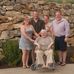 Bev Martin - Facebook