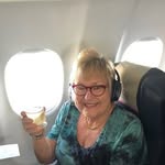 Bev Martin - @bevmartin247 - Instagram