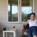 Bev Martin - Facebook