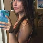 Bev Martin - @bevmartin472 - Instagram