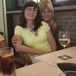 bev martin - @bevmartin782 - Instagram