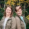 Bev Martin - @bevmartin70 - TikTok