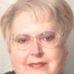 Bev Martin - Facebook