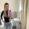 Bev Martin - @beexxx5 - TikTok