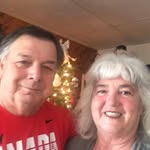 Bev Martin - @bevjusmartin - Instagram