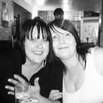 Bev martin - @bevmartinellis - Instagram