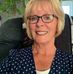 Bev Martin - Facebook