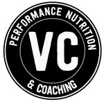 Bev Martin - @vc_performance_nutrition - Instagram