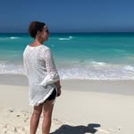 Bev Martin - @_bevmartin - Instagram