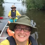 Bev Martin - @bevmartin8 - Instagram