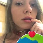 Bev Martin - @bevmartin292 - Instagram