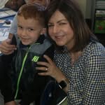 Bev Martin - @bev.martin.5832 - Instagram