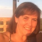 Bev Martin - @bevmartin40 - Instagram