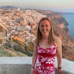Bev Martin - @bevmartin15 - Instagram