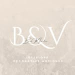 Bev Martin ~ B&V Interiors - @bandvinteriors - Instagram