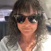 Bev Martin - @bevmartin4 - TikTok