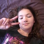 beverly - @bevmartinez74 - Instagram