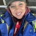 Beverly Martin - Facebook
