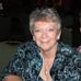Beverly Martin Fidler - Facebook