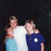Bev Medley - Facebook