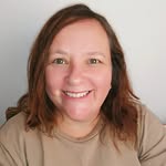 Bev Medley - @bevmedley - Instagram