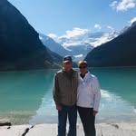 Bev Medley - @cottagegrama - Instagram