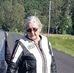 Bev Medley - Facebook