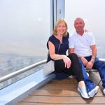 Bev Medley - @medleybev - Instagram