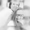 Bev Medley - @bevmedley - TikTok