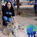 Bev Medley - Facebook