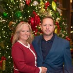Bev Roark Medley - @bmedley69 - Instagram