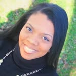 Beverly Medley - @beverly_medley33 - Instagram