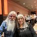 Beverly Rebecca Robinson Medley - Facebook