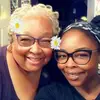beverlymedley50 - @beverlymedley50 - TikTok