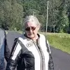 Pepper - @bevmedley0 - TikTok