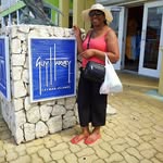 Bev   Mills - @bev9357 - Instagram
