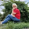 Bev! - @beverlymills - TikTok