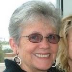 Bev Mills - @bevijou1948 - Instagram