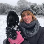 Bev Mills - @bev_mills1 - Instagram