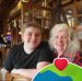 Bev Mills - Facebook