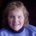 Bev Mills - Facebook