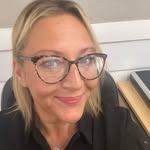 Bev Mills - @bevvy_1980 - Instagram