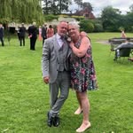Bev Mills - @bjm1370 - Instagram