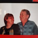 Bev Mills - @aussietia4 - Instagram