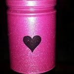 Bev Mills - @bev.mills.37 - Instagram